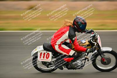 media/Apr-14-2024-Classic Track Day (Sun) [[4353457701]]/Race 8/